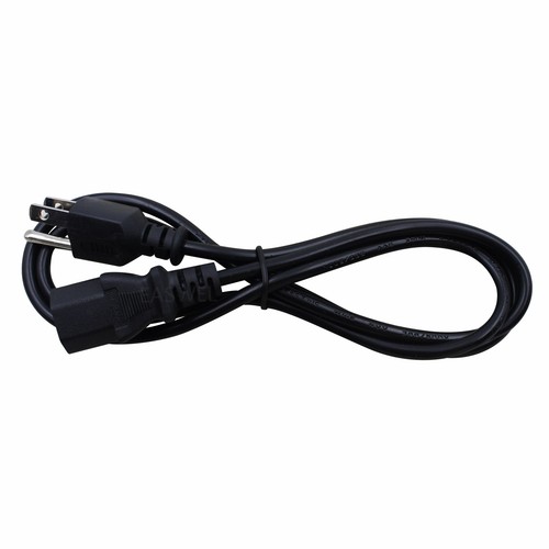 Power cable cord for canon - for,