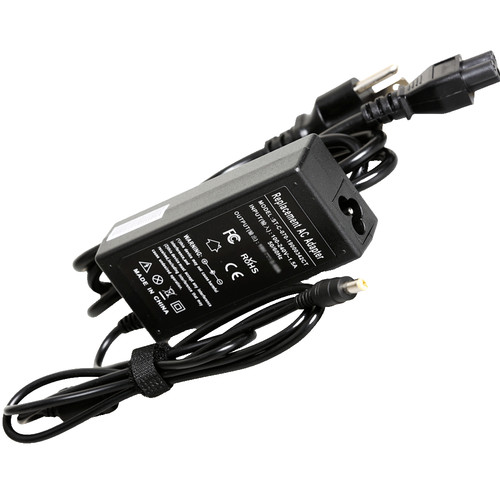 For zebra zq510 - for,