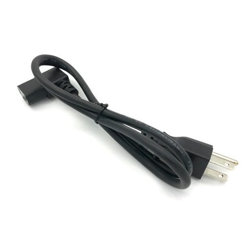 3ft degree universal 3 - 3ft,