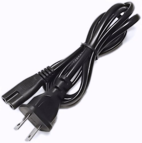 Power cable cord for - cable, hp