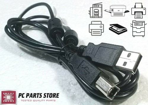 Usb cable cord - 2.0, canon