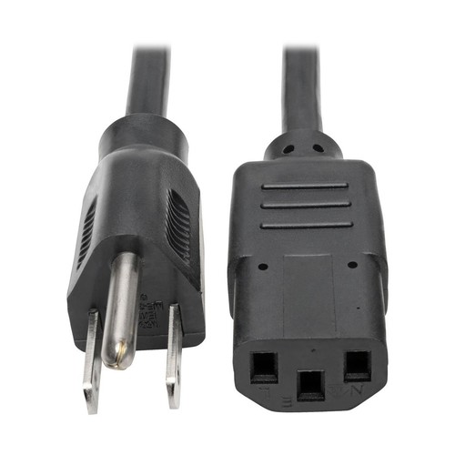 3ft replacement power cable - replacement,