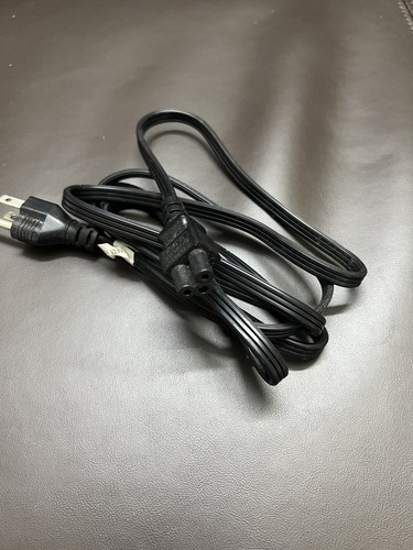 Lot 100 laptop power - lot, of
