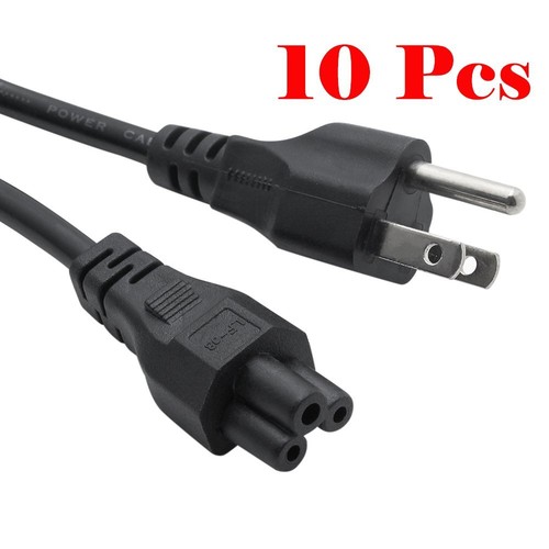 6ft pack prong mickey - 6ft,