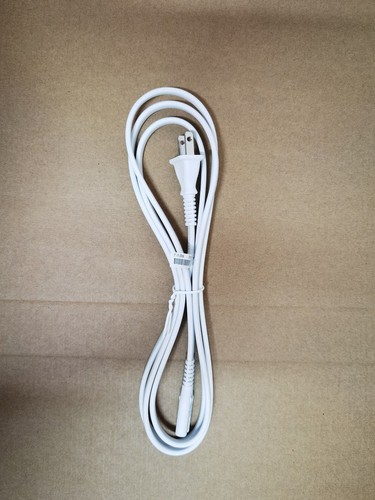 Prong port ac power - port,