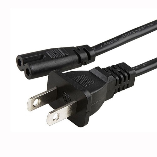 Abyone 6ft power cord for - abyone,