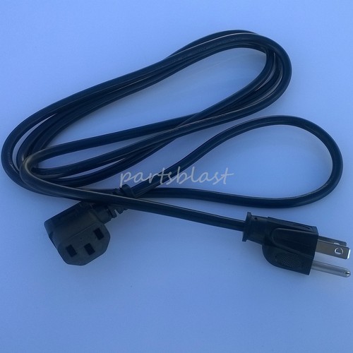 Universal right angle power - angle,