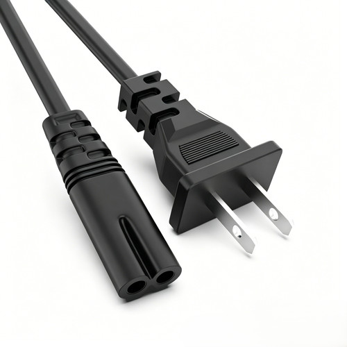 5ft power cord cable - ac,