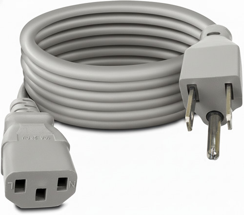 Universal prong power - universal,