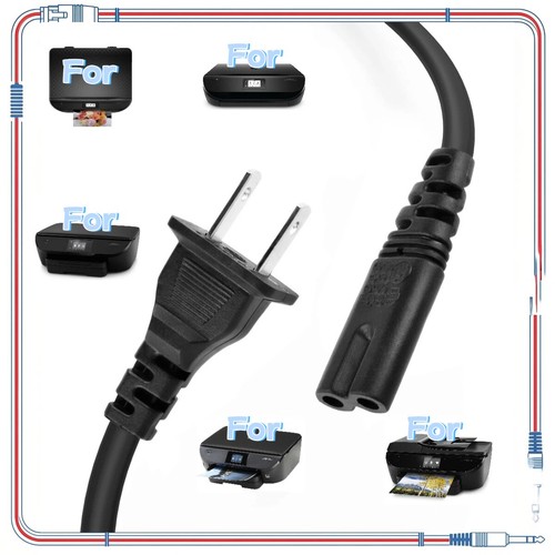 Power cable for envy - power,