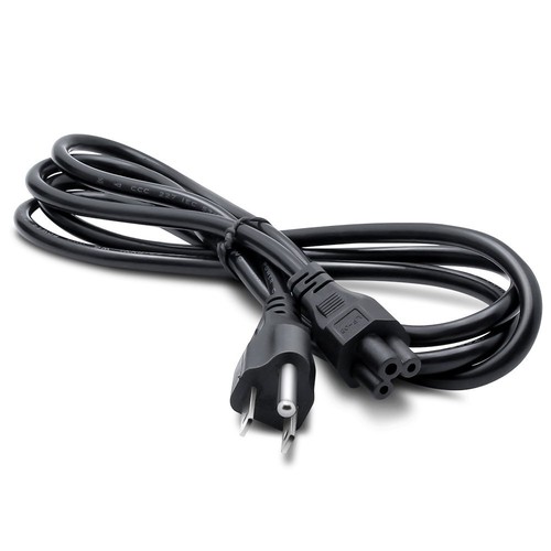 Lot 100 laptop power - laptop,
