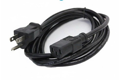 Prong replacement power - prong,
