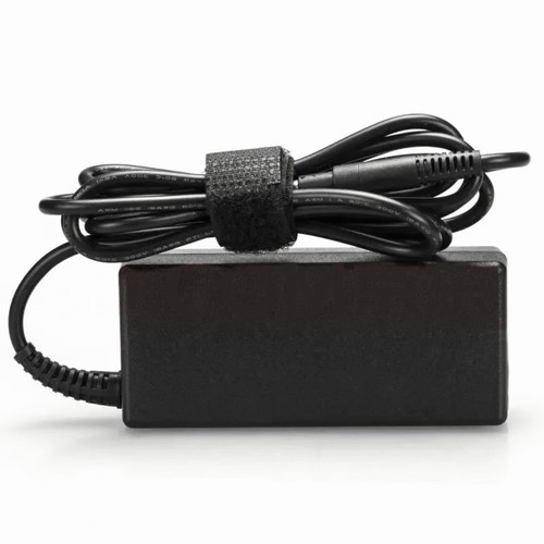 Adapter for zebra gx420d - for,