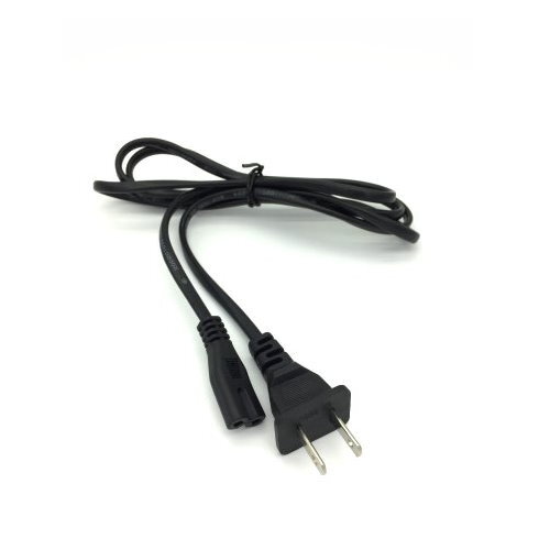 Power cable for deskjet - power,