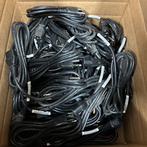 Lot 8121 0740 - lot, of