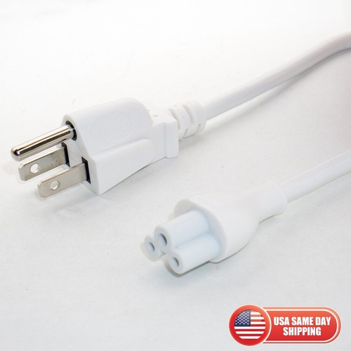 1ft 2ft short prong mickey - 3-prong,