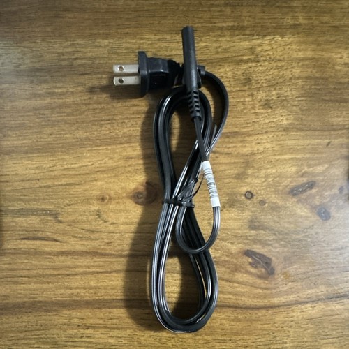 Printer power cord - power, canon