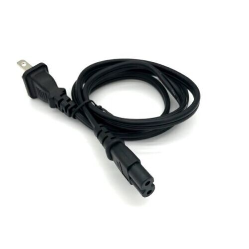 Power cable cord for - cord, apple