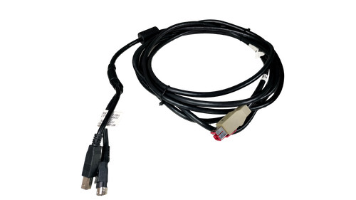 Ncr 1432 c404 0040 - 24v,