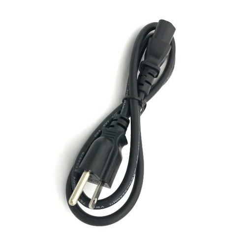 Power cord cable for epson - cord,