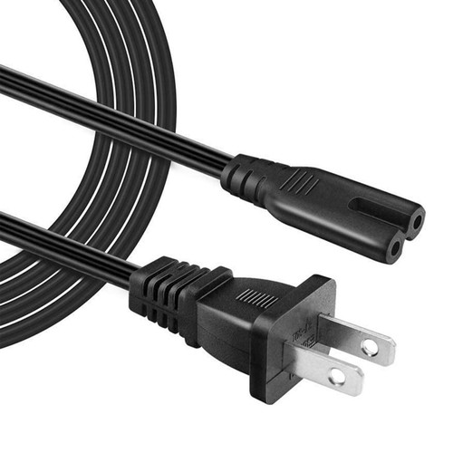 Power cord cable for - for, hp