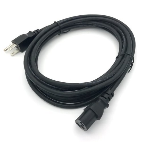 15ft universal prong ac - universal,