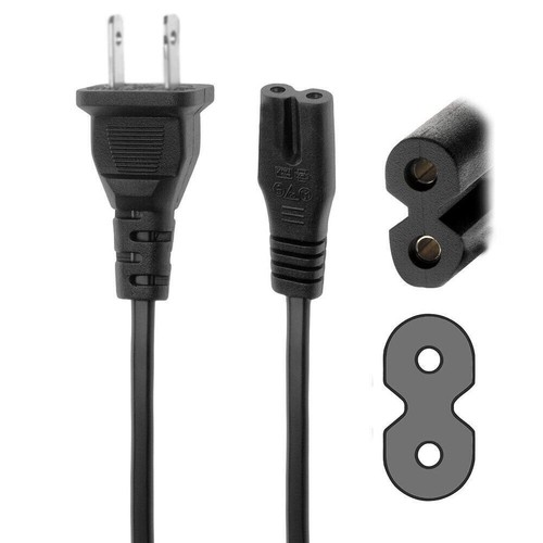 Power cord cable for - cable,