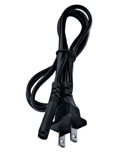 Power supply cord cable - power,