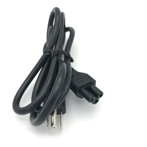 Power cable cord for - cord,