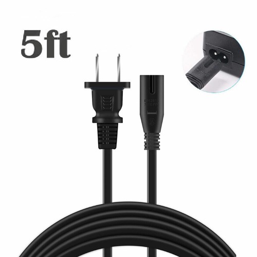Power cord cable for - power,